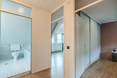 20250908, Waterkant 14, Oude pekela, Regio Makelaar Stadskanaal 30 of 40.jpg